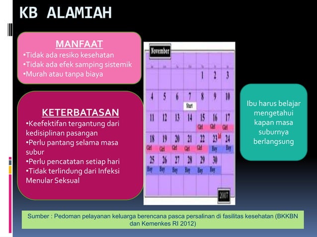 244576306-penyuluhan-kontrasepsi-ppt.ppt