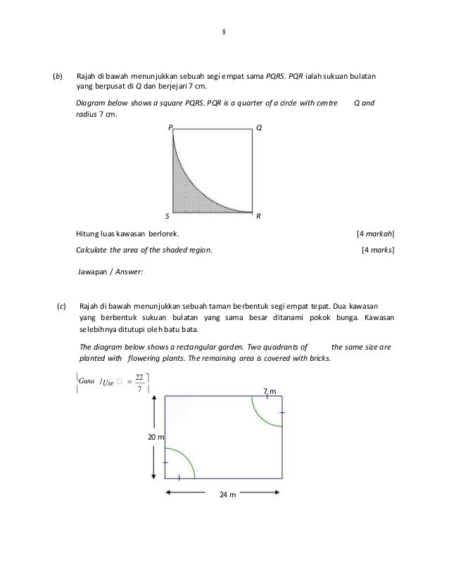 244580975 pt3-matematik