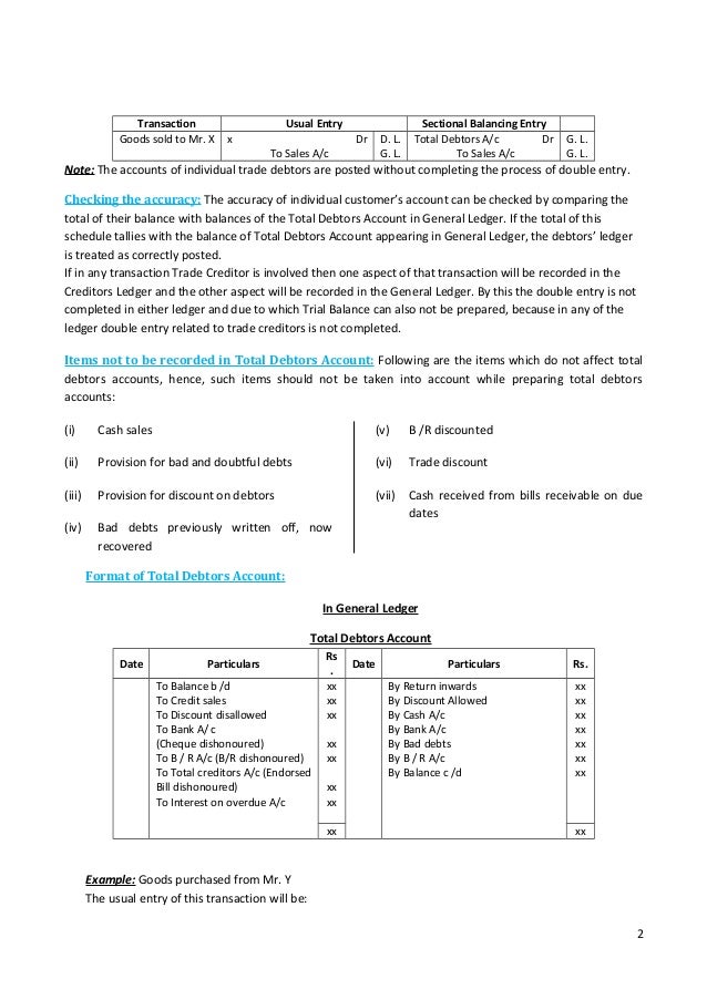 2448759 sectionalandselfbalancingsystem