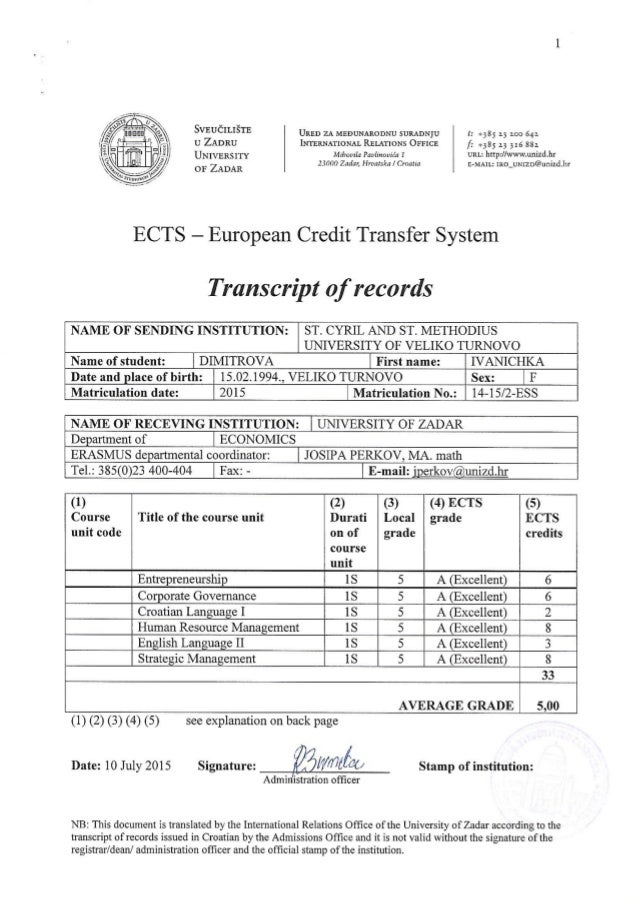 Transcript Of Records Free Hot Nude Porn Pic Gallery transcript-of-records-free-hot-nude-porn-pic-gallery