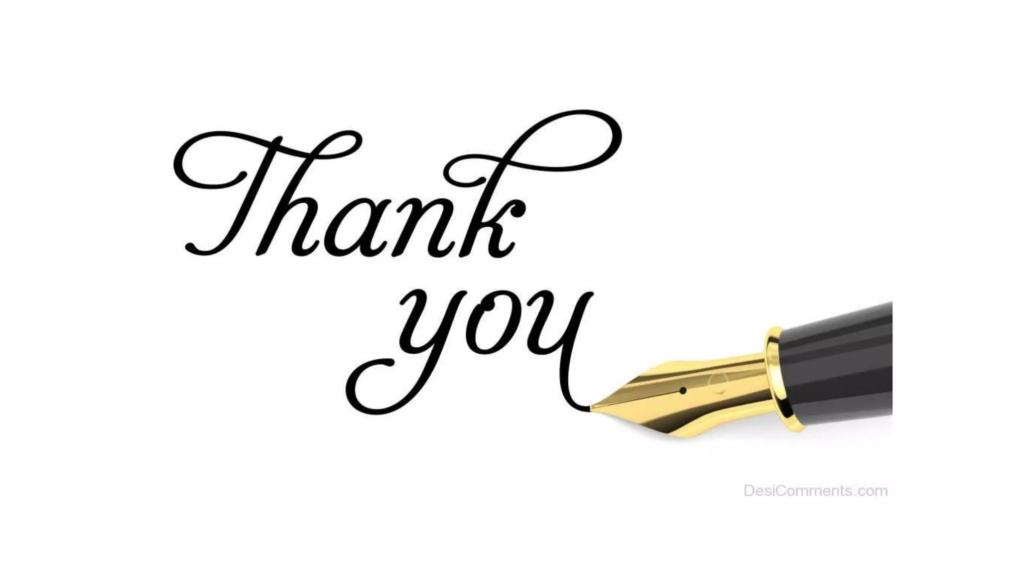 Huygen’s principle, Superposition & Interference of waves, and Young’s experiments.