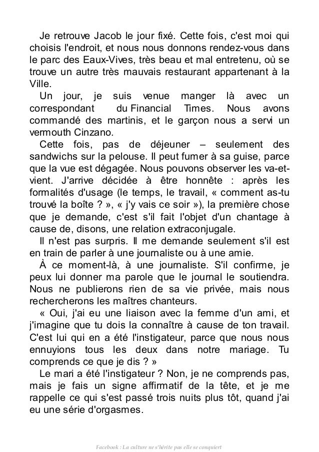 the valkyries paulo coelho pdf