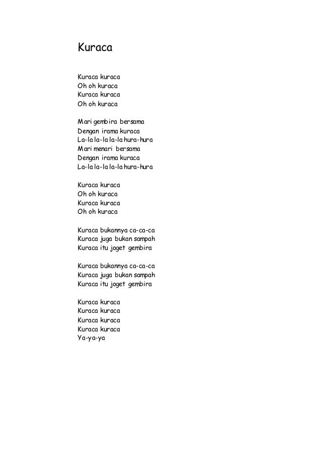 Dasi Dan Gincu Lirik - Cari Pembahasannya