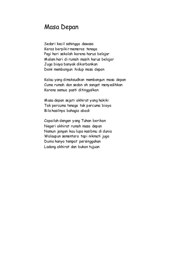Gratis Unduh Gambar Lirik Lagu Rhoma Irama Lengkap A To Z 260an Lagu Terbaru by www.cikimm.com