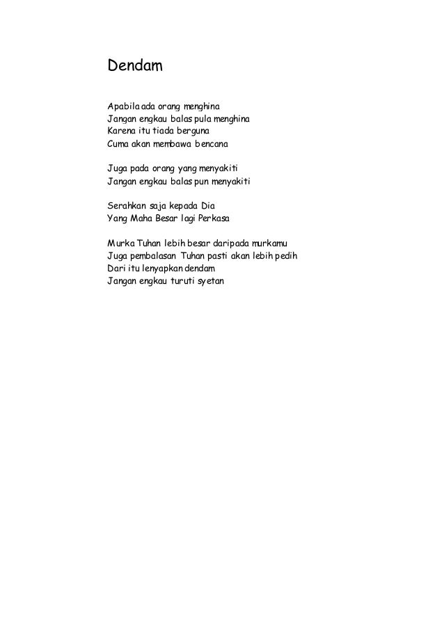 Lirik Lagu Rhoma Irama LENGKAP A-to-Z (260an lagu)