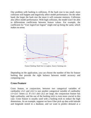 Machine Learning Design Interview Machine Learning System Design ...