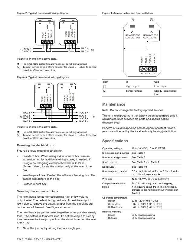 intruder alarm systems wiring diagrams home alarm circuit intruder alarm systems wiring diagrams home alarm circuit