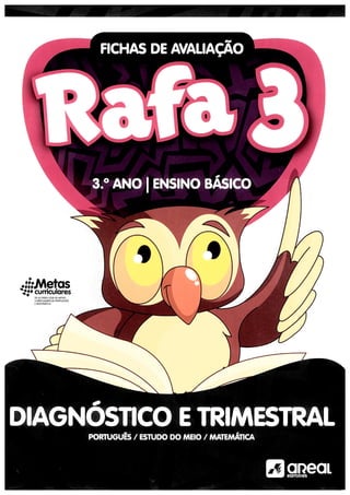 245376029-Rafa-3-Diagnostico-e-Trimestral.pdf