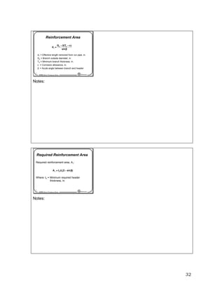 24539788 asme-book-2 | PDF