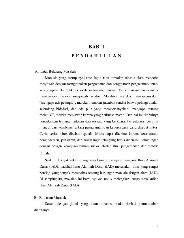 24540246 makalah-i-a-d
