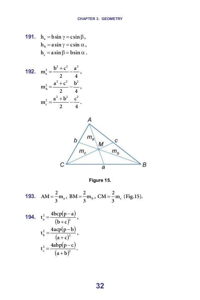 Maths