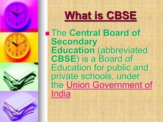 24556y02fff444443fff906-CBSE-PPT-B-Ed.ppt