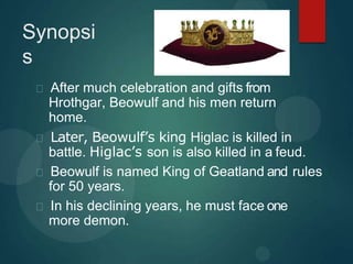 245701250-Beowulf-ppt-presentation (1).pptx