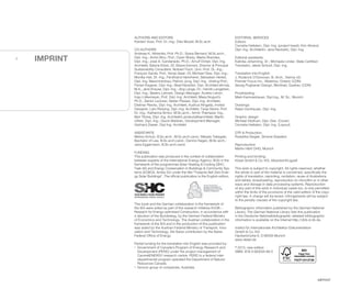 4
IMPRINT
IMPRINT
AUTHORS AND EDITORS
Karsten Voss, Prof. Dr.-Ing.; Eike Musall, M.Sc.arch.
CO-AUTHORS
Andreas K. Athienitis, Prof. Ph.D.; Soara Bernard, M.Sc.arch.,
Dipl.-Ing.; Armin Binz, Prof.; Dylan Brady; Marko Brandes,
Dipl.-Ing.; José A. Candanedo, Ph.D.; Arnulf Dinkel, Dipl.-Ing.
Architekt; Sabine Erber, DI; Shane Esmore, Director & Principal
Sustainability Consultant; Norbert Fisch, Univ.-Prof. Dr.-Ing.;
François Garde, Prof.; Sonja Geier, DI; Michael Gies, Dipl.-Ing.;
Monika Hall, Dr.-Ing.; Ferdinand Hammerer; Sebastian Herkel,
Dipl.-Ing. Maschinenbau; Patrick Jung, Dipl.-Ing., Visiting Prof.;
Florian Kagerer, Dipl.-Ing.; Beat Kämpfen, Dipl. Architekt eth/sia,
M.A.; Jens Krause, Dipl.-Ing.; Jörg Lange, Dr.; Henrik Langehein,
Dipl.-Ing.; Beatrix Lehnert, Design Manager; Aurélie Lenoir;
Ingo Lütkemeyer, Prof. Dipl.-Ing. Architekt; Masa Noguchi,
Ph.D., Senior Lecturer; Stefan Plesser, Dipl.-Ing. Architekt;
Dietmar Riecks, Dipl.-Ing. Architekt; Audrius Ringaila, Invited
Designer; Lars Rössing, Dipl.-Ing. Architekt; Tanja Siems, Prof.
Dr.-Ing.; Katharina Simon, M.Sc.arch.; Armin Themessl, Ing.;
Bert Tilicke, Dipl.-Ing. Architekt/Landschaftsarchitekt; Martin
Ufheil, Dipl.-Ing.; David Waldren, Development Manager;
Gerhard Zweier, Dipl.Ing. Architekt
ASSISTANTS
Melina Schulz, B.Sc.arch., M.Sc.arch.cand.; Masato Takagaki,
Bachelor of Law, B.Sc.arch.cand.; Dennis Hagen, M.Sc.arch.;
Jana Eggermann, B.Sc.arch.cand.
FUNDING
This publication was produced in the context of collaboration
between experts of the International Energy Agency (IEA) in the
framework of the programmes Solar Heating & Cooling (SHC,
Task 40) and Energy Conservation in Buildings & Community Sys-
tems (ECBCS, Annex 52) under the title “Towards Net Zero Ener-
gy Solar Buildings”. The official publication is the English edition.
This book and the German collaboration in the framework of
the IEA were aided as part of the research initiative EnOB –
Reseach for Energy-optimised Construction, in accordance with
a decision of the Bundestag, by the German Federal Ministry
of Economics and Technology. The Austrian collaboration in the
framework of the IEA and in the production of this publication
was aided by the Austrian Federal Ministry of Transport, Inno-
vation and Technology, the Swiss contribution by the Swiss
Federal Office of Energy.
Partial funding for the translation into English was provided by:
• Government of Canada's Program of Energy Research and
Development (PERD) under the project management of
CanmetENERGY research centre. PERD Is a federal inter-
departmental program operated the Department of Natural
Resources Canada.
• Grocon group of companies, Australia.
EDITORIAL SERVICES
Editors:
Cornelia Hellstern, Dipl.-Ing. (project head); Kim Ahrend,
Dipl.-Ing. Architektin; Jana Rackwitz, Dipl.-Ing.
Editorial assistants:
Katinka Johanning, Dr.; Michaela Linder, State Certified
Translator; Jakob Schoof, Dipl.-Ing.
Translation into English:
J. Roderick O’Donovan, B. Arch., Vienna (A)
Premier Focus Inc., Waterloo, Ontario (CDN)
Sevag Pogharian Design, Montreal, Quebec (CDN)
Proofreading:
Mark Kammerbauer, Dipl.Ing., M. Sc., Munich
Drawings:
Ralph Donhauser, Dipl.-Ing.
Graphic design:
Michael Vitzthum, Dipl.-Des. (Cover)
Cornelia Hellstern, Dipl.-Ing. (Layout)
DTP & Production:
Roswitha Siegler, Simone Soesters
Reproduction:
Martin Härtl OHG, Munich
Printing and binding:
Kösel GmbH & Co. KG, Altusried-Krugzell
This work is subject to copyright. All rights reserved, whether
the whole or part of the material is concerned, specifically the
rights of translation, reprinting, recitation, reuse of illustrations
and tables, broadcasting, reproduction on microfilm or in other
ways and storage in data processing systems. Reproduction
of any part of this work in individual cases too, is only permitted
within the limits of the provisions of the valid edition of the copy-
right law. A charge will be levied. Infringements will be subject
to the penalty clauses of the copyright law.
Bibliographic information published by the German National
Library: The German National Library lists this publication
in the Deutsche Nationalbibliograpfie; detailed bibliographic
information is available on the Internet http://dnb.d-nb.de.
Institut für internationale Architektur-Dokumentation
GmbH & Co. KG
Hackerbrücke 6, D-80335 Munich
www.detail.de
© 2013, new edition
ISBN: 978-3-920034-80-5
 