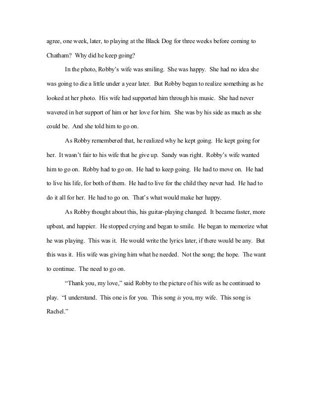 extended essay english b literature genres