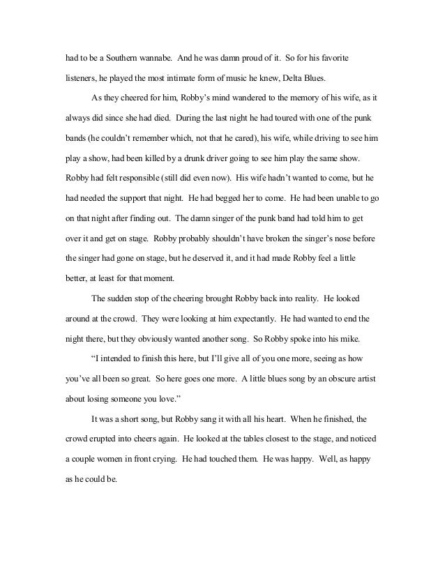journal article review pdf writing your