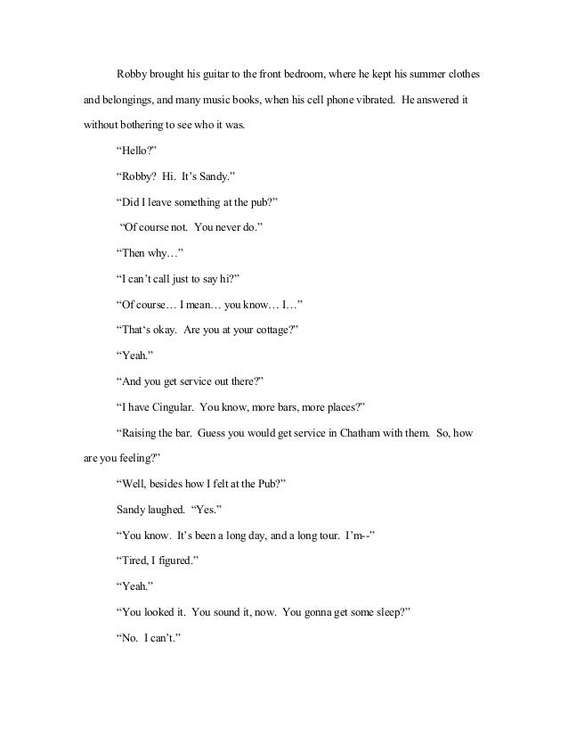 things to write about in a story things to write about in a story