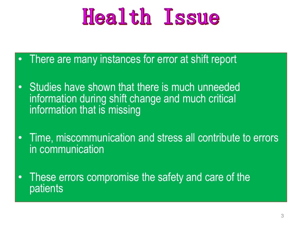2457 ppt bedside report (2)