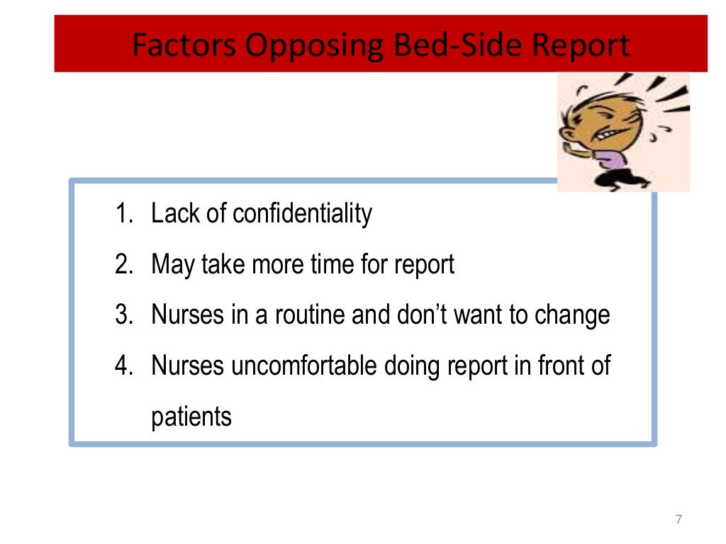 2457 ppt bedside report (2)