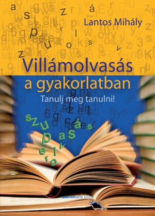 245813872 lantos-mihaly-villamolvasas-a-gyakorlatban