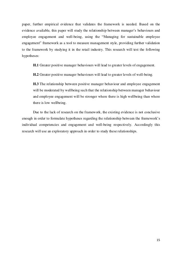 employee engagement dissertation dissertation managing for sustainable employee employee engagement dissertation dissertation managing for sustainable employee