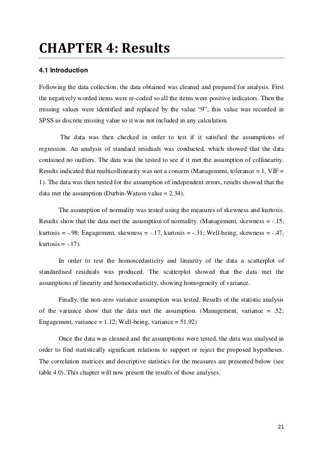 Dissertation effectiveness of employee engagement and employee motiv… dissertation on employee engagement