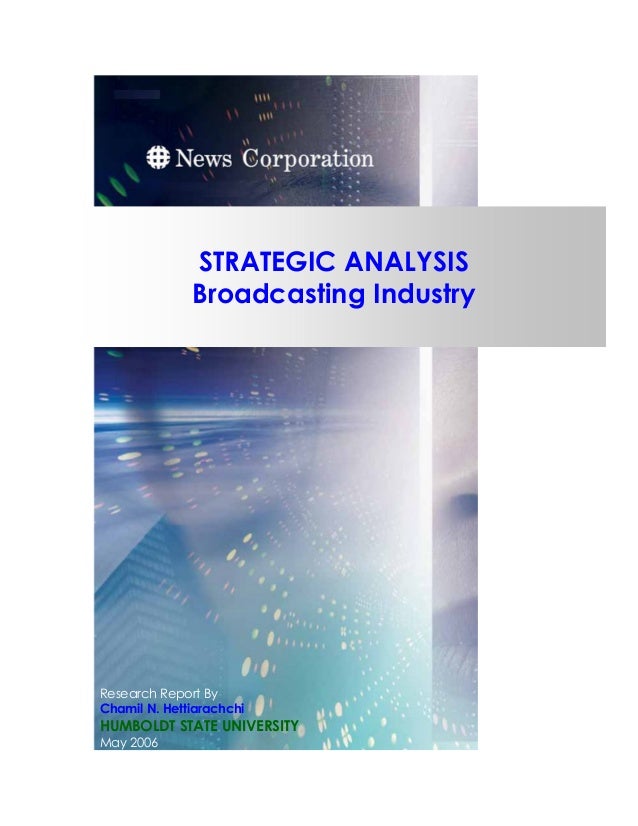 corporate strategy analysis corporate strategy analysis