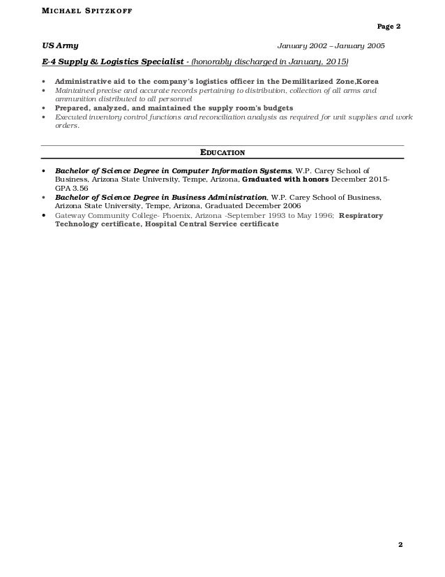 myself essay for college students cyber bullying essays resume for letter service berkeley