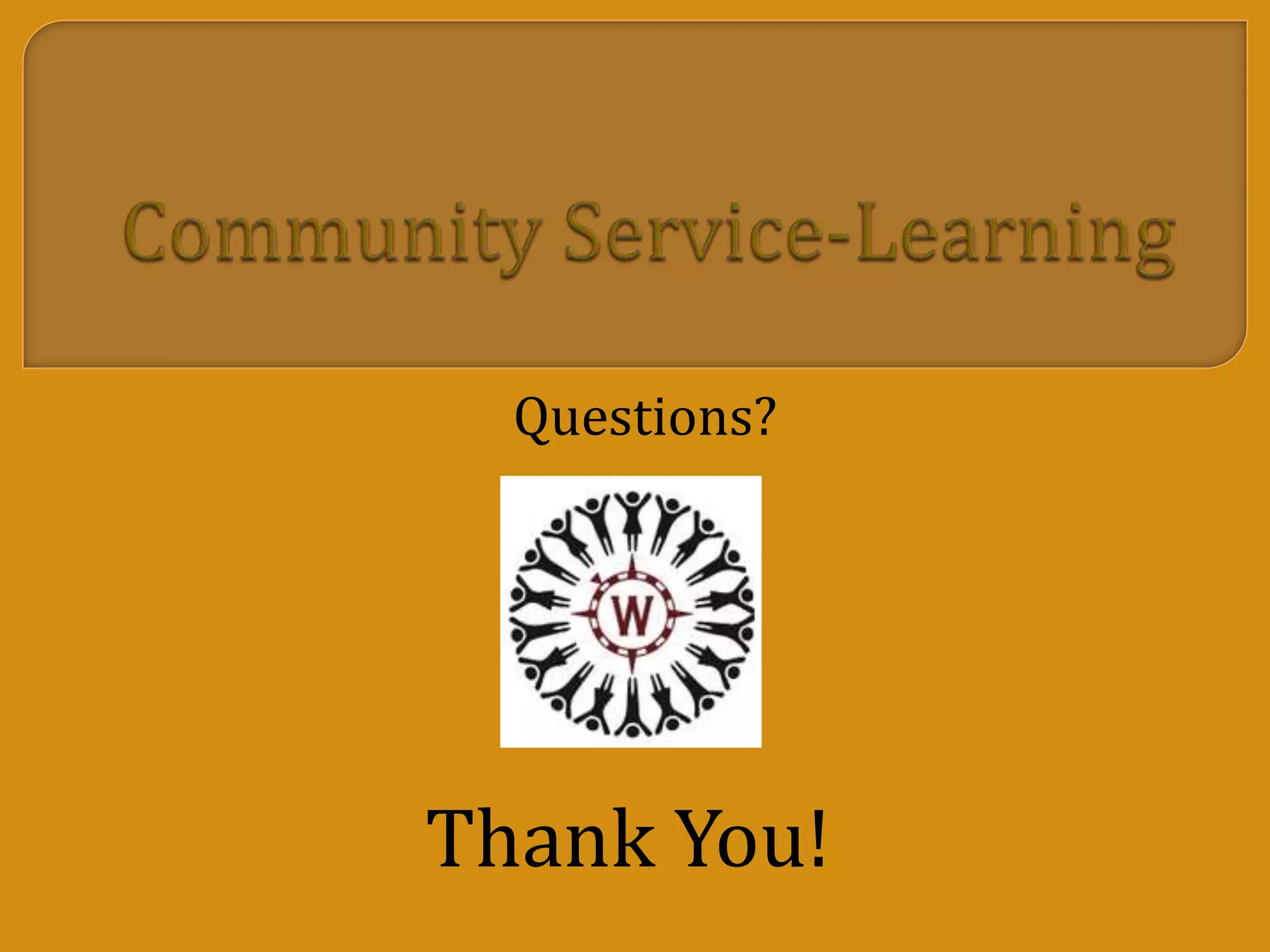 Questions?
Thank You!
 