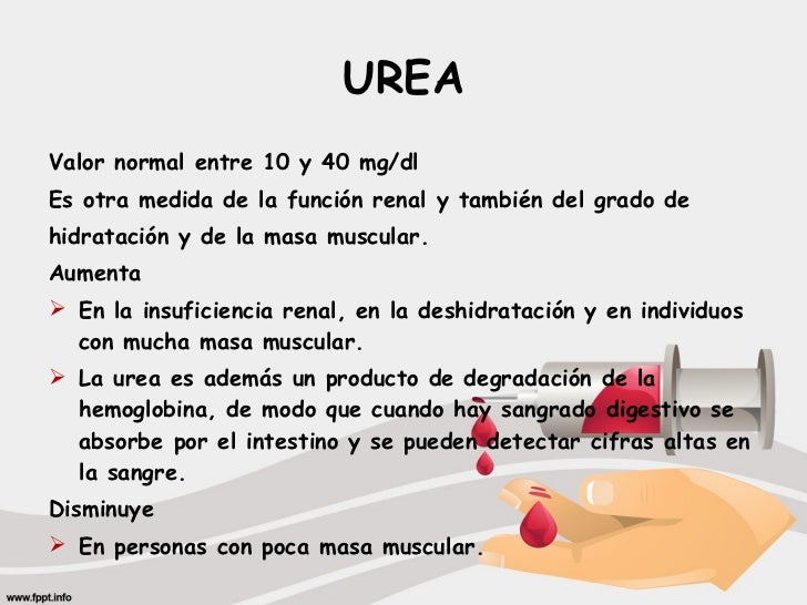 Examenes de laboratorio en el manejo de la gestante en Examenes de laboratorio en el manejo de la gestante en