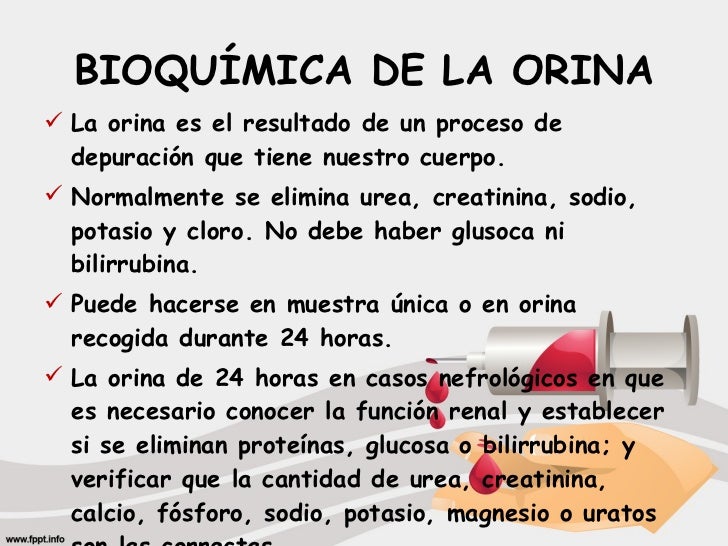la gota de agua horada la piedra enfermedades de acido urico elevado que se puede comer acido urico alto