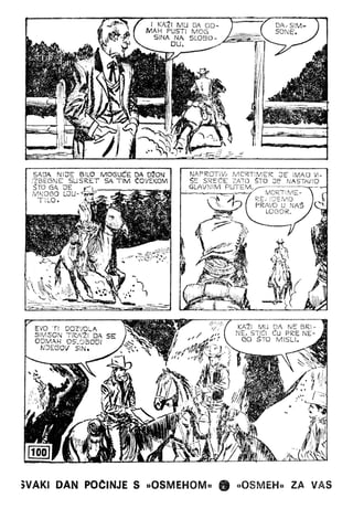 245   krek protiv karabine