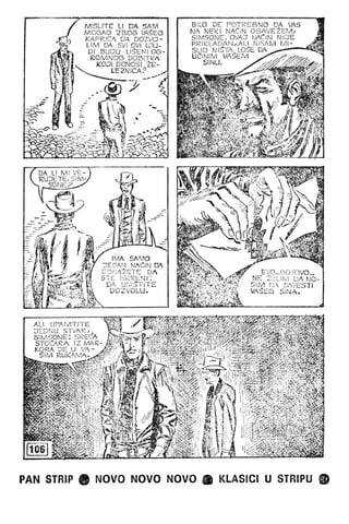 245   krek protiv karabine