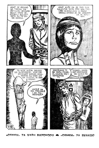 245   krek protiv karabine