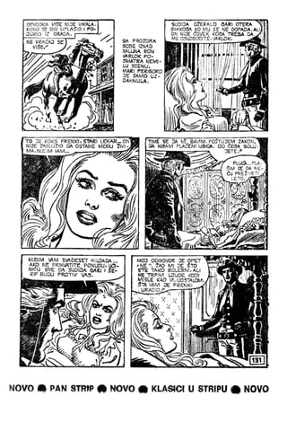 245   krek protiv karabine