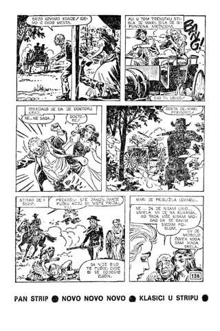 245   krek protiv karabine