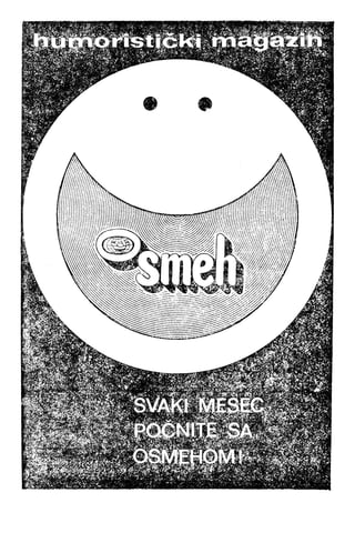 245   krek protiv karabine