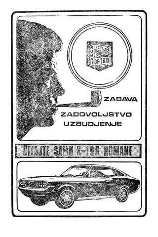 245   krek protiv karabine