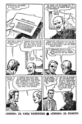 245   krek protiv karabine