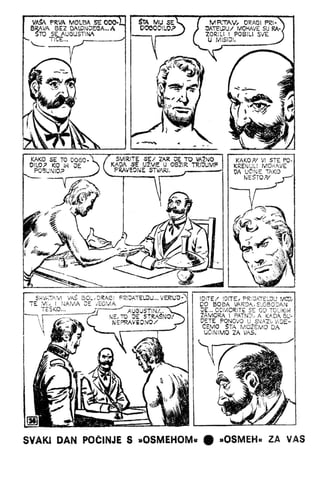 245   krek protiv karabine