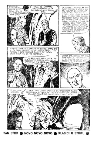 245   krek protiv karabine