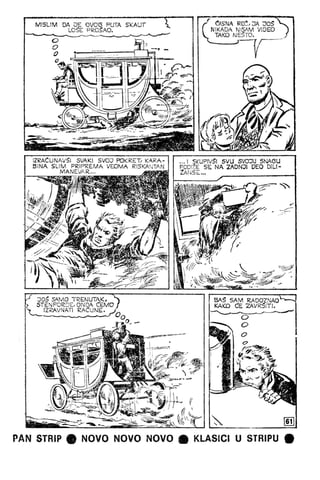 245   krek protiv karabine