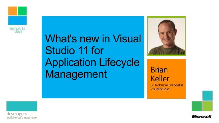 New studio manager v2.3.3-4 for mac free