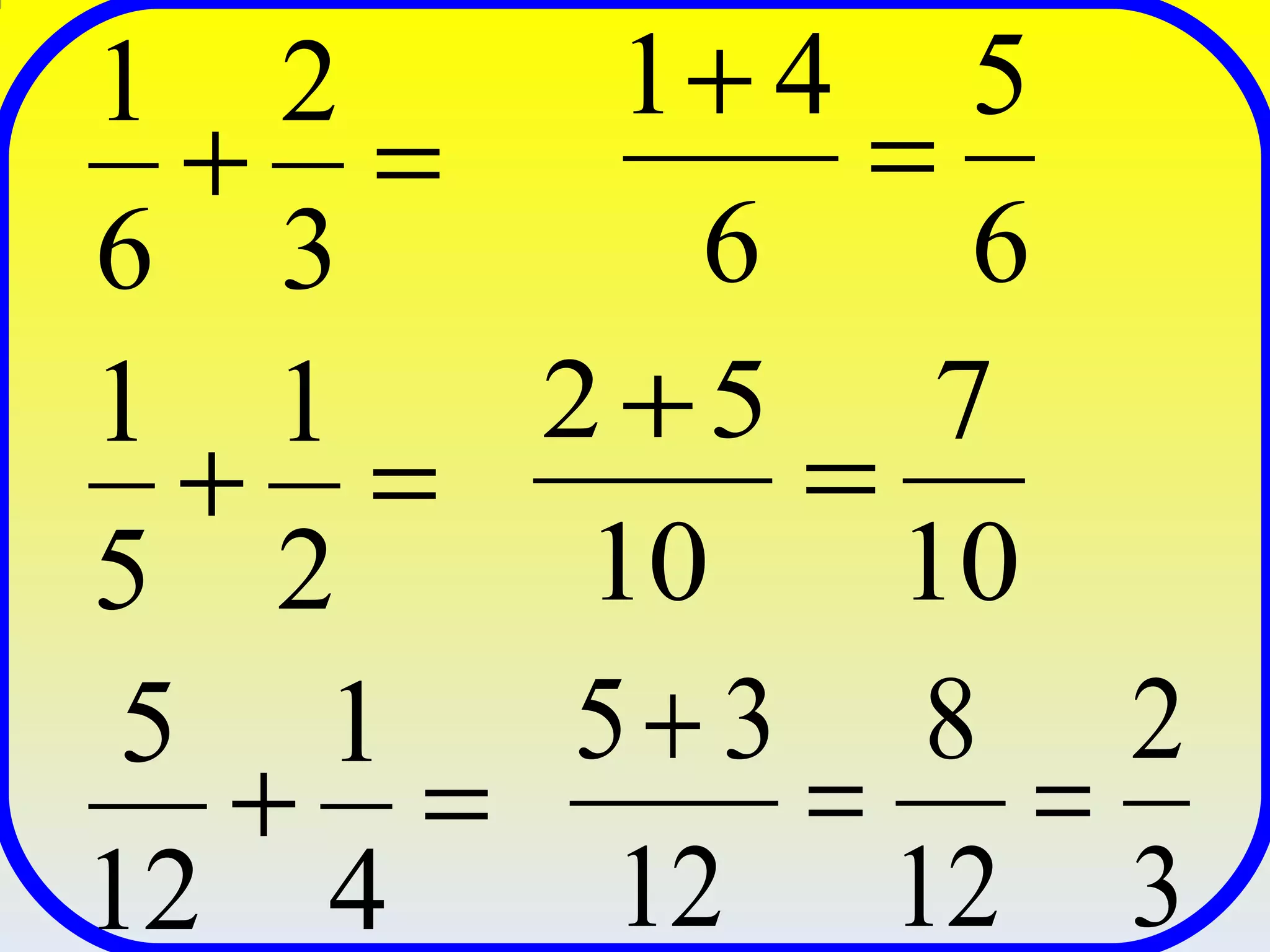 ppt