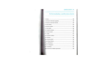 246- FISIOPATOLOGIA.pdf