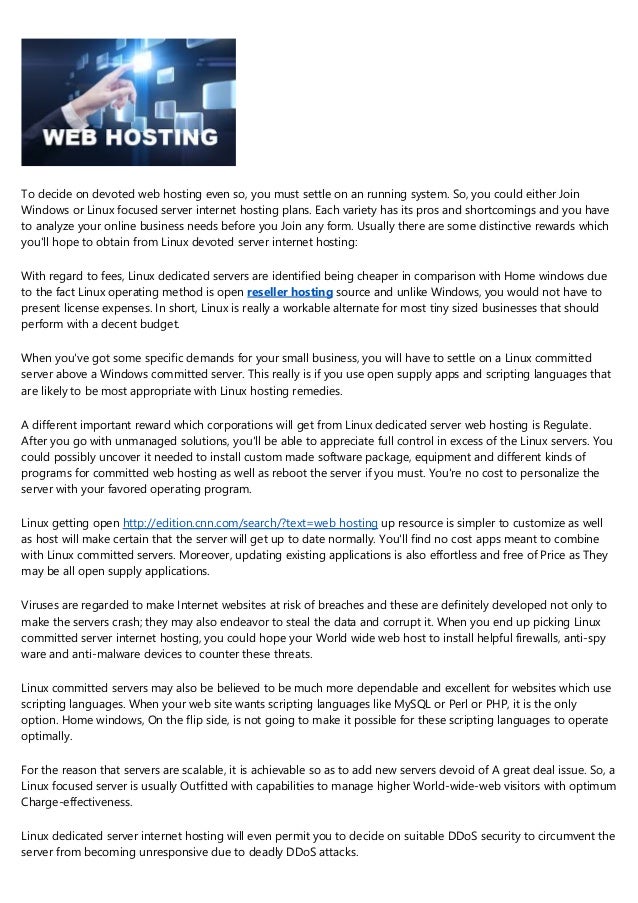 11 Creative Ways To Write About Hosting Web Sites Images, Photos, Reviews