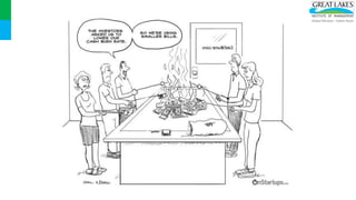 Sapience_Internet Business_2016