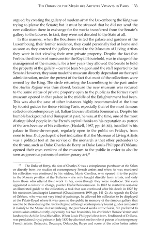 Serialize Art The Museums Of Contemporary Art Notion And Development Jesus Pedro ...