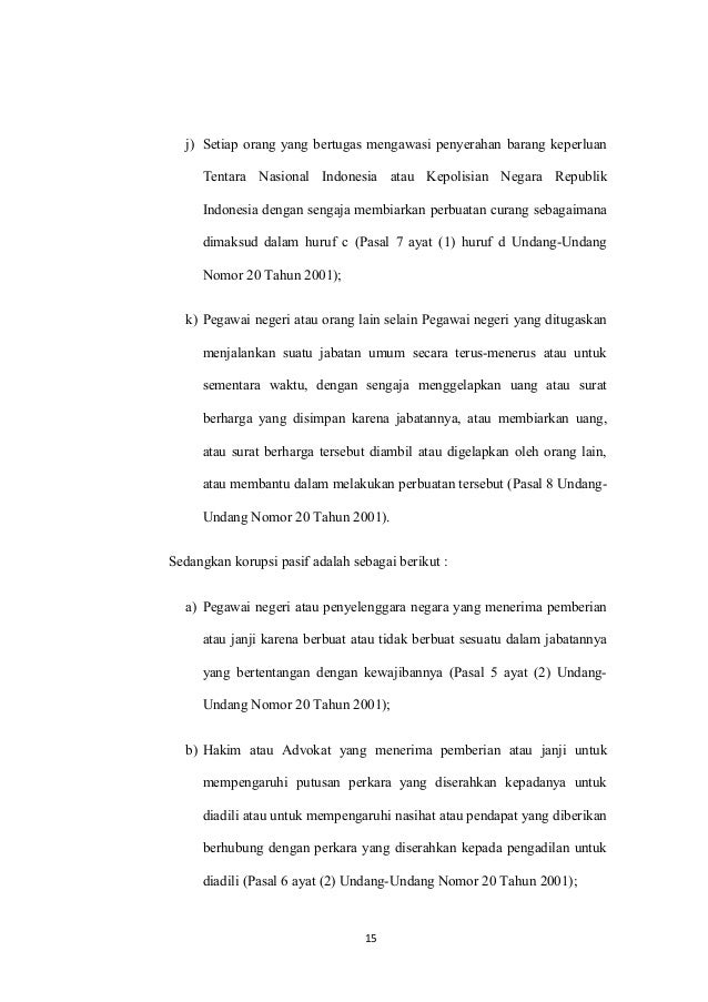 Prosedur Ratifikasi Tingkat Pengaturannya Diserahkan Kepada Ini Aturannya