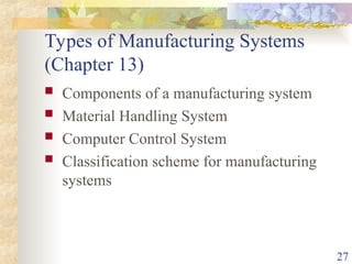 246310925-Computer-Integrated-Manufacturing-CIM.ppt